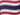 Country Flag